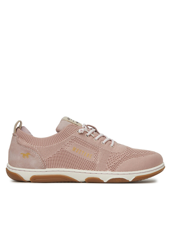 Mustang Mustang Sneakers 1488-303 Rosa
