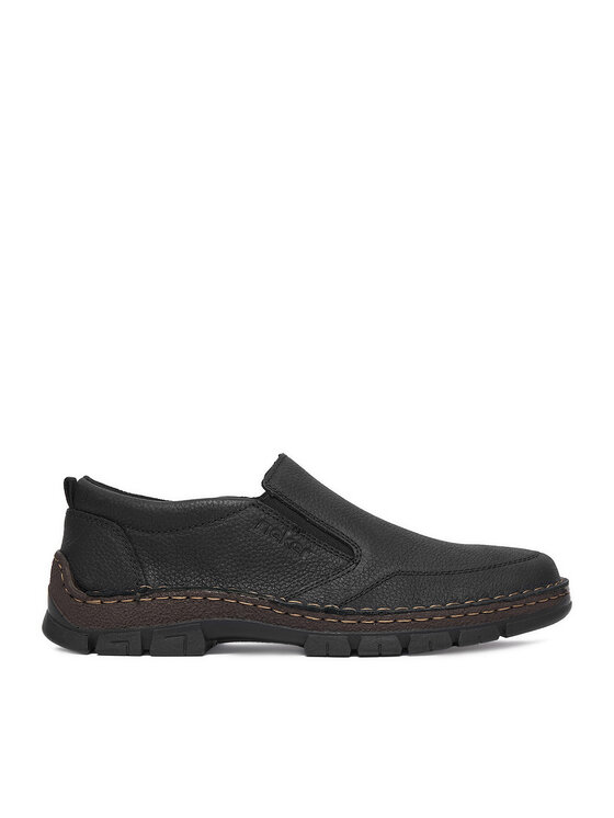 Rieker Rieker Poolsaapad CEO-12253-00 Must