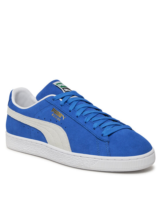 Puma hot sale 68 suede