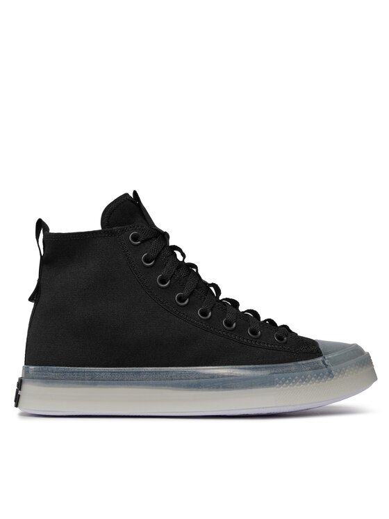 Scarpe da ginnastica Converse
