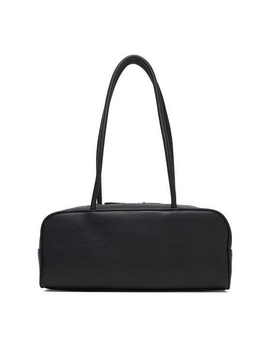 KARL LAGERFELD KARL LAGERFELD Kabelka B1W30005 Čierna