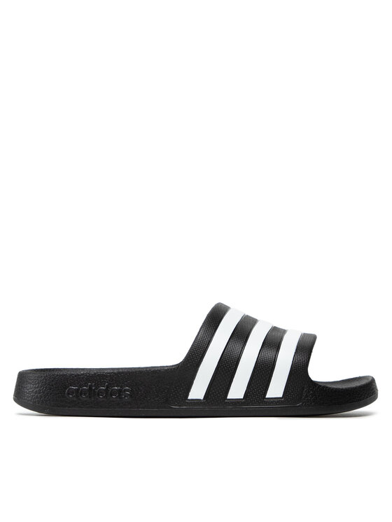 Şlapi adidas adilette Aqua F35543 Negru