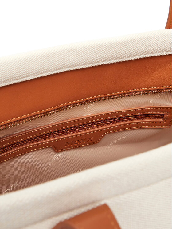 MEXX MEXX Geantă MEXX-L-001-07 Bej