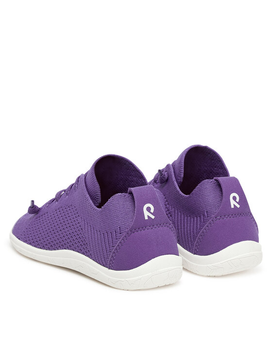 Reima Reima Tossud Astelu 5400066A Lilla