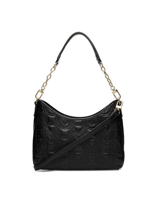 MEXX MEXX Дамска чанта MEXX-E-008-05 Черен