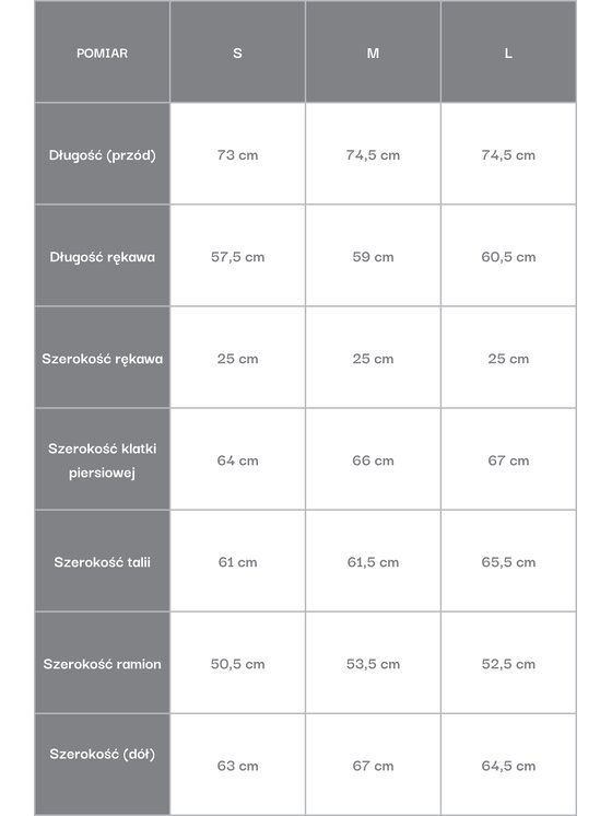 Estro Estro Giacca da donna ER00118490 Nero Loose Fit