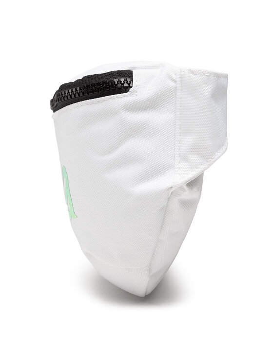 Kappa Kappa Jostas soma 309080 Balts