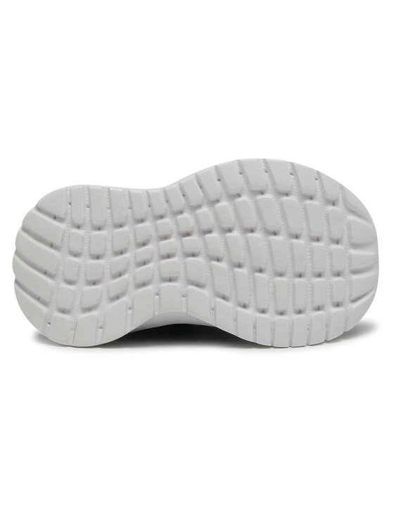 adidas Παπούτσια Tensaur Run I FY9201 Γκρι • Modivo.gr