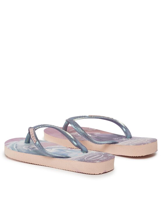 Havaianas Havaianas Japanke 41372660076 Šarena