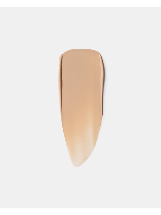 INGLOT INGLOT YSM Playinn Podkład 40 LW
