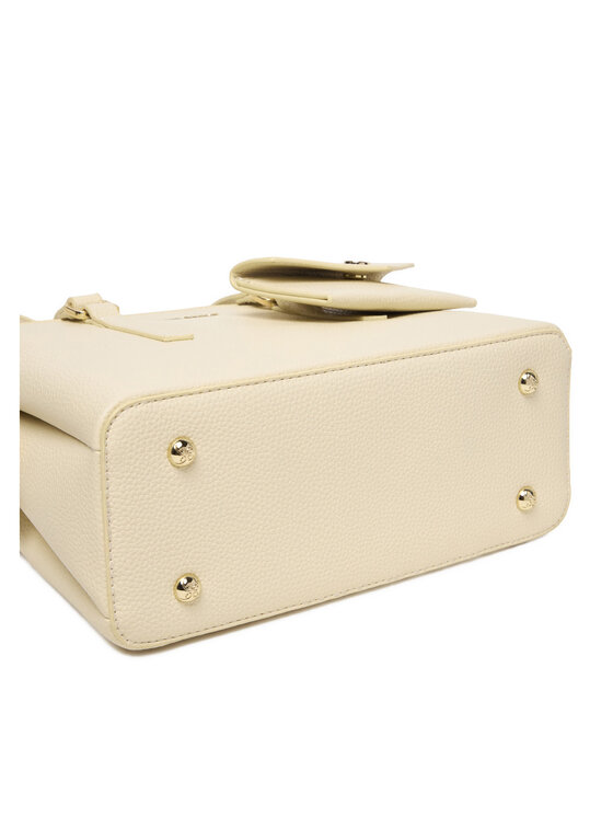 Nine West Nine West Torebka CEO-Nira-KY251 Écru