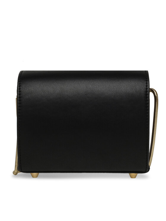 Steve Madden Steve Madden Τσάντα Bminsk SM13001388-02002-BLK Μαύρο