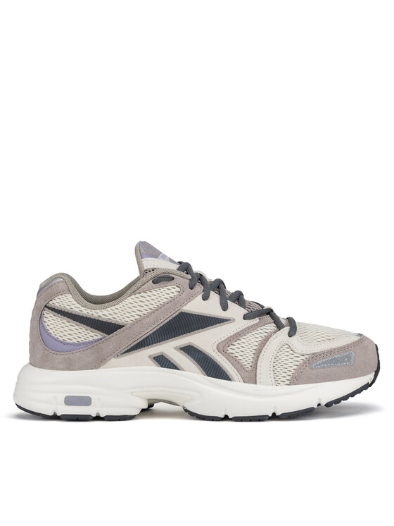 Reebok Sneakersy Premier Road Plus VI Béžová