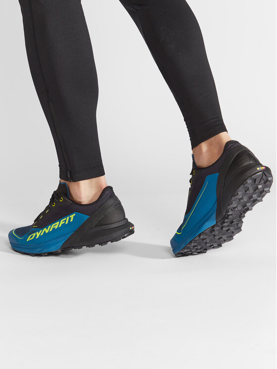 Dynafit Bėgimo batai Ultra 50 Gtx GORE-TEX 64068 Juoda | Modivo.lt