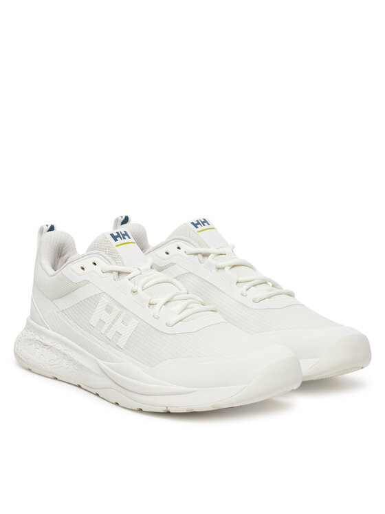 Helly Hansen Helly Hansen Sportcipők Crew Low 12011_011 Fehér