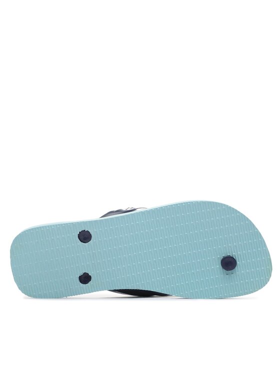 Havaianas Havaianas Japanke 41402842404 Plava