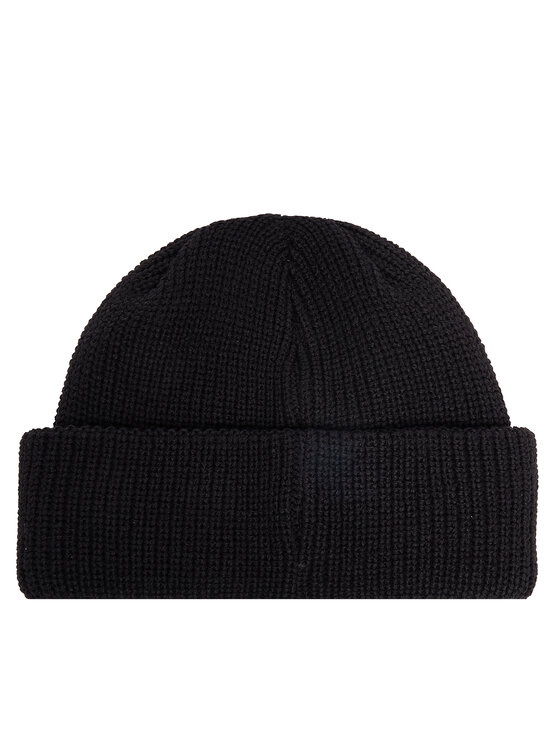 Kangol Kangol Čiapka Cardinal 2 Way Beanie K3454 Čierna