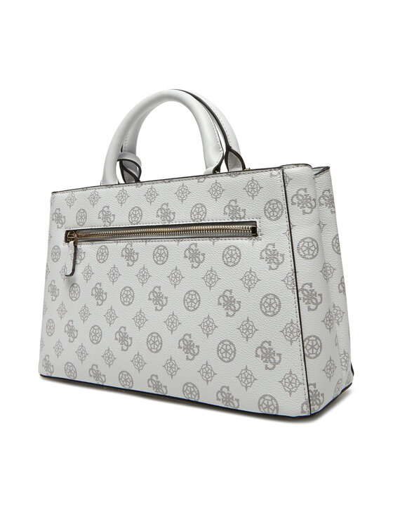 Guess Guess Torbica HWPG95 21060 Bijela