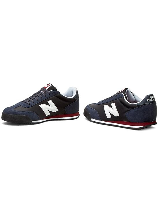 New Balance New Balance Sneakers ML360GW Bleumarin