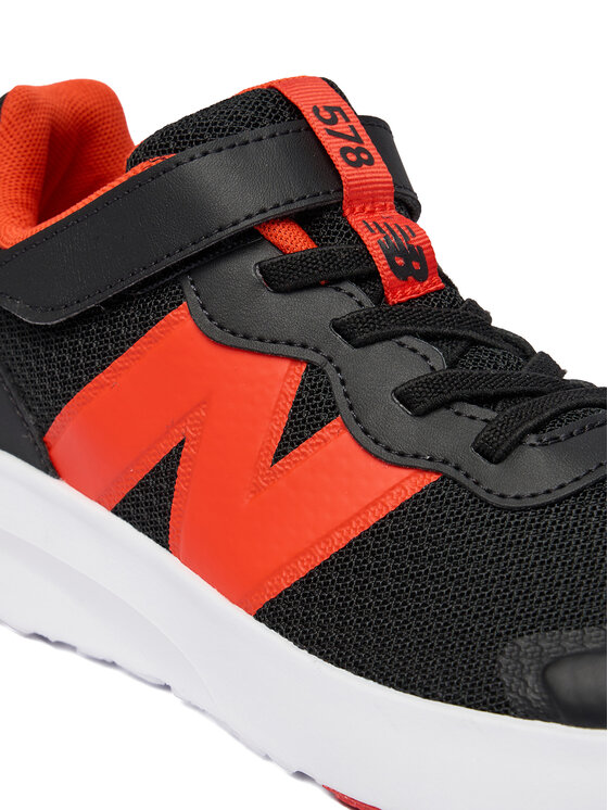 New Balance New Balance Tossud P5787AA Must