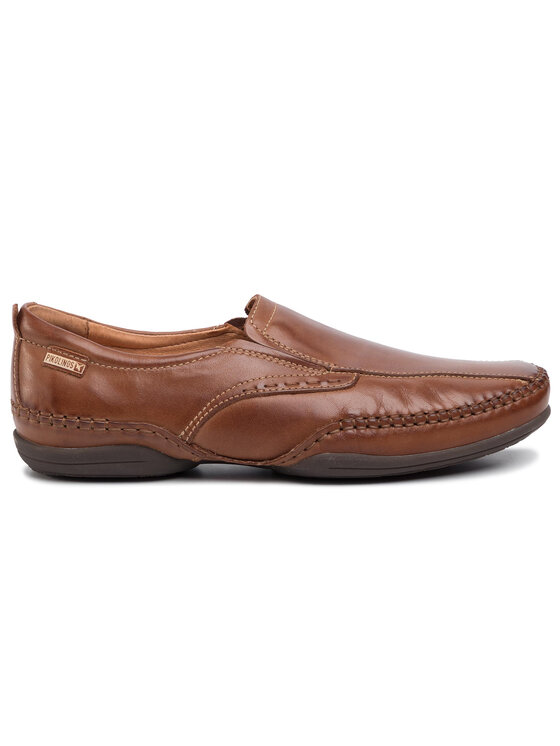 Pikolinos Pikolinos Pusbačiai 03A-6222 Ruda