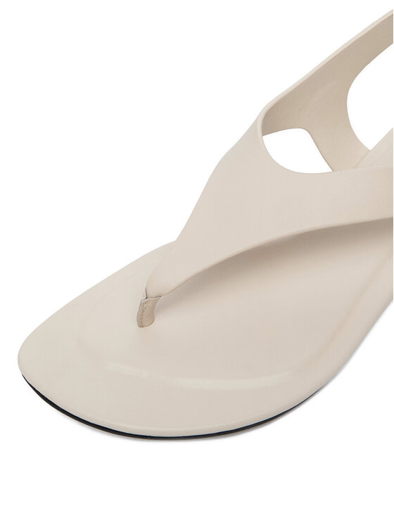 G-Star Raw G-Star Raw Sandalen EO-ELLIS-01 Creme