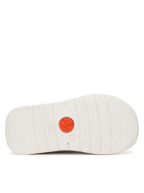 Biomecanics Biomecanics Снікерcи 262103 Білий