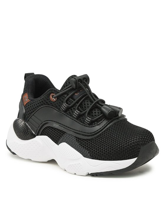 ZigZag ZigZag Tossud Gusien Kids Lite Z212279 Must