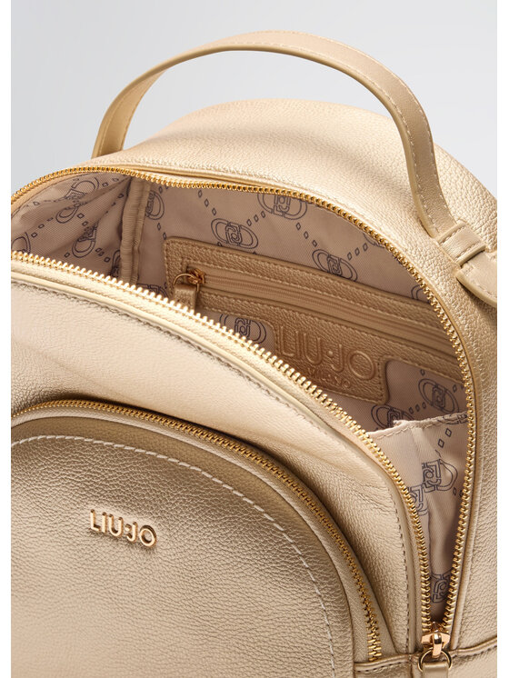 Liu Jo Liu Jo Zaino AA5157E005800529 Oro