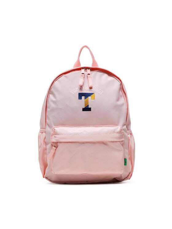Zaino Tommy Hilfiger