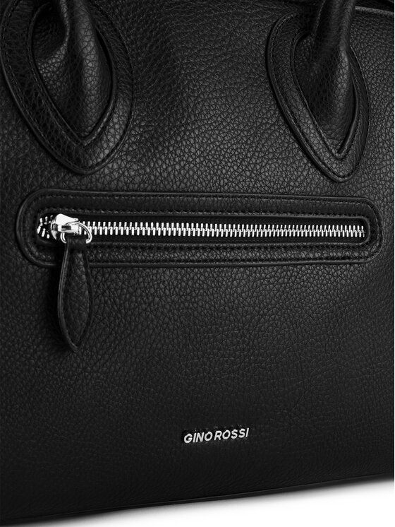Gino Rossi Gino Rossi Handtasche WENDY-02 Schwarz