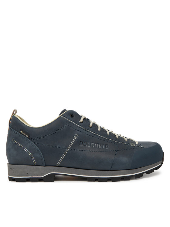 Trekkings Dolomite 54 Low FG EVO GTX 292530-160 Bleumarin