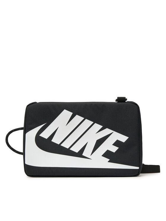 Τσάντα παπουτσιών Nike