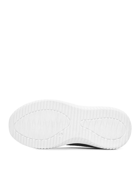 Sprandi Sprandi Sneakersy CEO-CP91-25800GA(CH) Tmavomodrá
