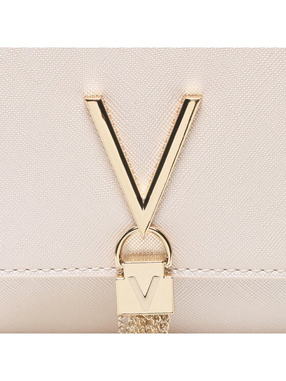 Valentino Valentino Сумка Divina Sa VBS1IJ01 Золотий