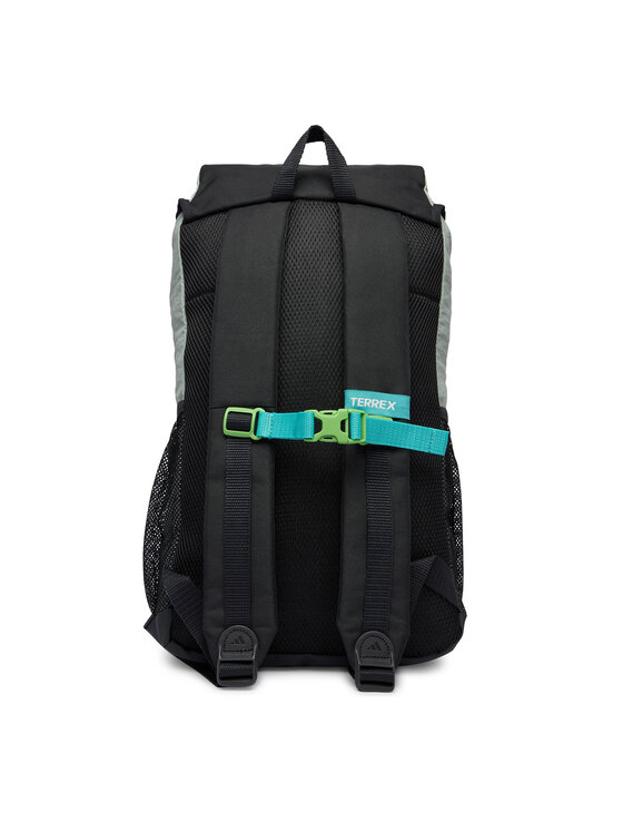 adidas adidas Zaino MINECRAFT BPK KA9900 Nero