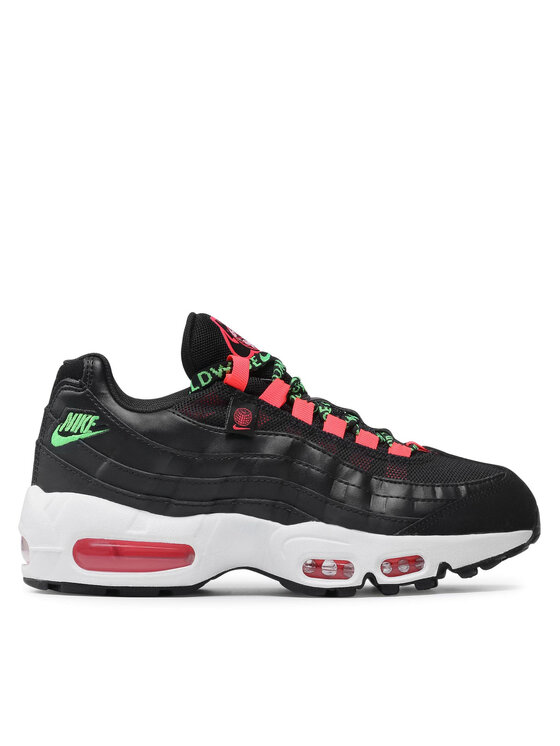 w air max 95 se