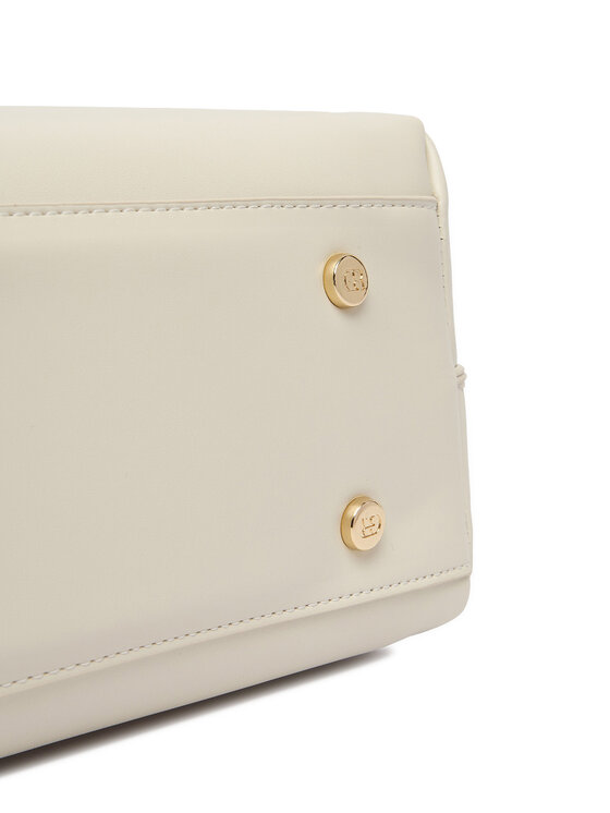 GINO ROSSI GINO ROSSI Käekott C-KY260 Ekrüüvärv