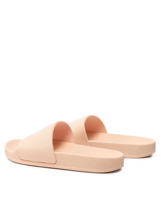 Levi's® Levi's® Šlepetės 234221-753-81 Oranžinė