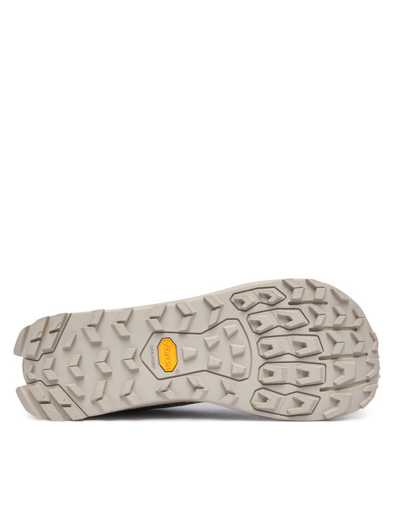 Altra Altra Buty do biegania Peak 9+ GTX GORE-TEX AL0A85UT Zielony