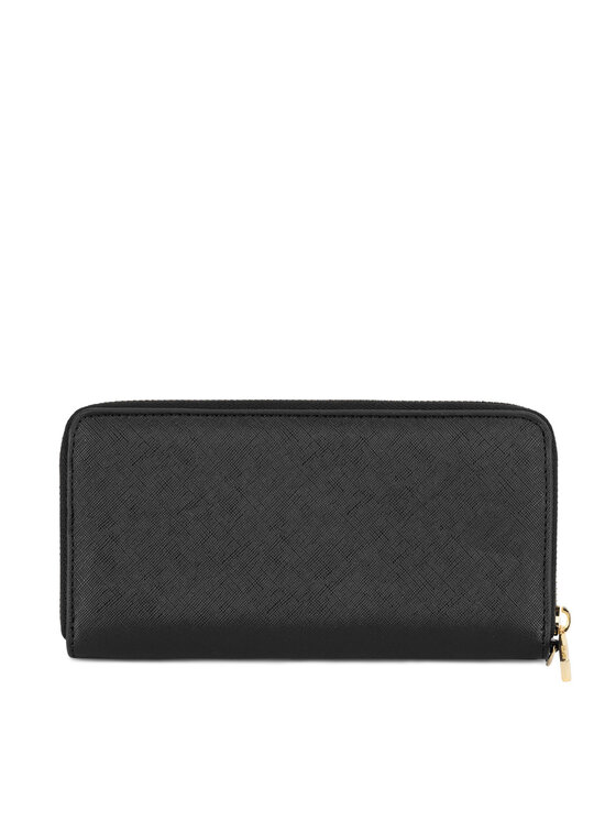 Gino Rossi Gino Rossi Geldbörse QYL0020 Schwarz