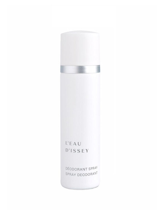 Issey Miyake Issey Miyake L'eau d'Issey dezodorant spray 100ml Dezodorant spray