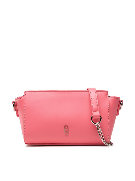 Jenny Fairy Jenny Fairy Jostas soma MJN-J-130-60-01 Rozā