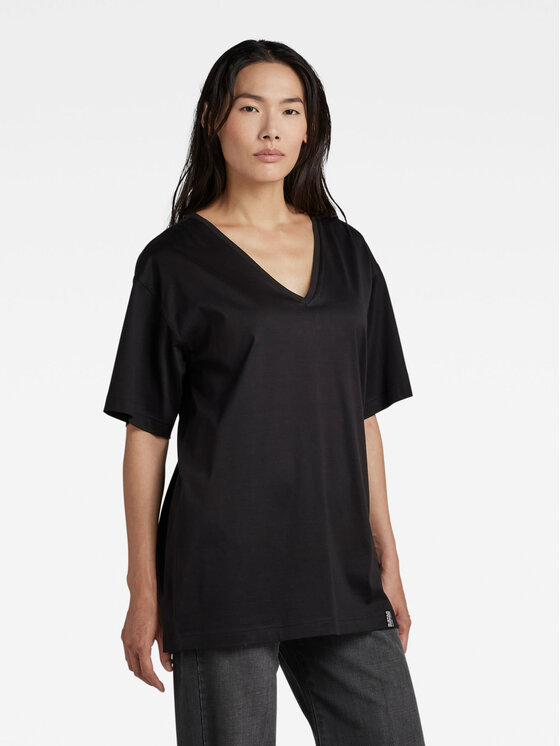 G-Star Raw G-Star Raw T-särk D22746-C539-6484 Must Relaxed Fit