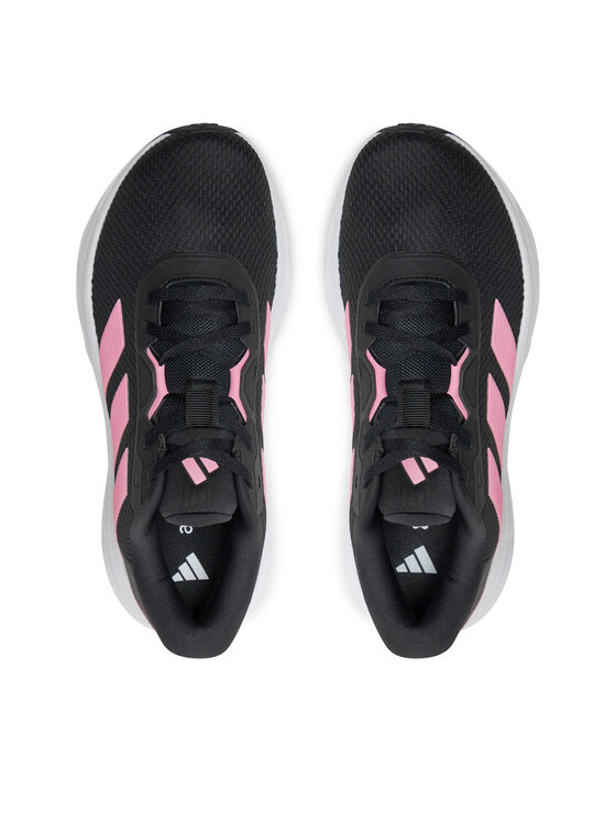 adidas adidas Buty do biegania Galaxy 7 ID8763 Czarny