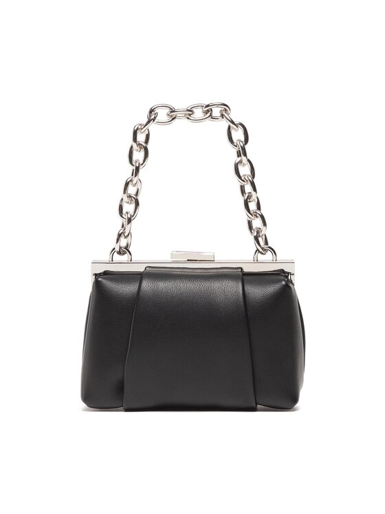 Valentino Valentino Táska Mini VBS6NN02 Fekete