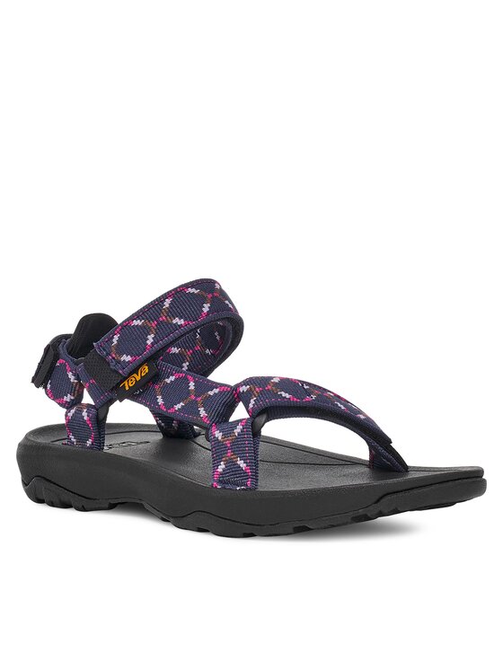 Teva Teva Σανδάλια Hurricane XLT 2 1019390C Έγχρωμο