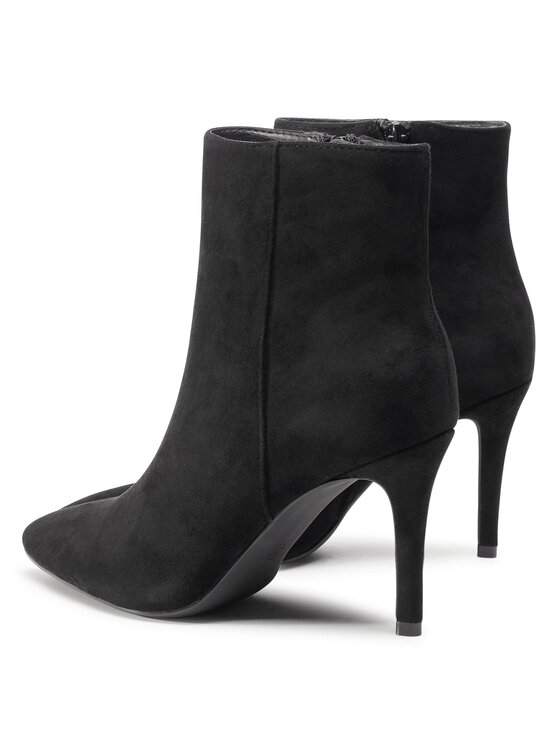 Tronchetti WYL2288-1 Nero