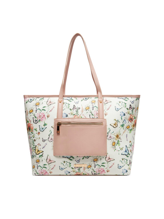 Aldo Aldo Borsetta Devananna 13933809 Multicolore