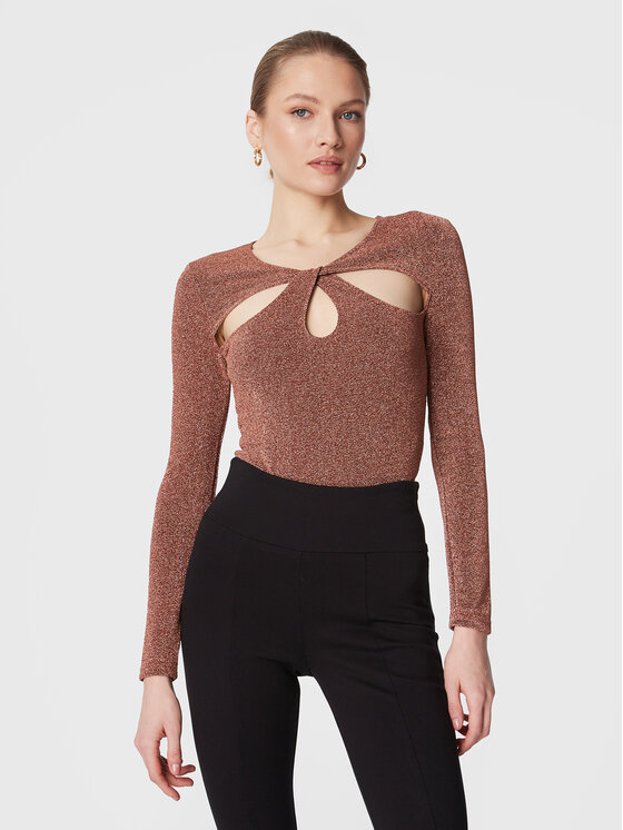 Majica Gina Tricot